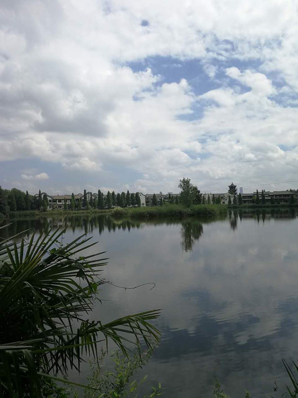 Y1qhZGH__ujH-Cwq0FUIw7pvlY0sDv0IhU6bB40zrT0aYyHOTYeyywqWDS4KDO4K