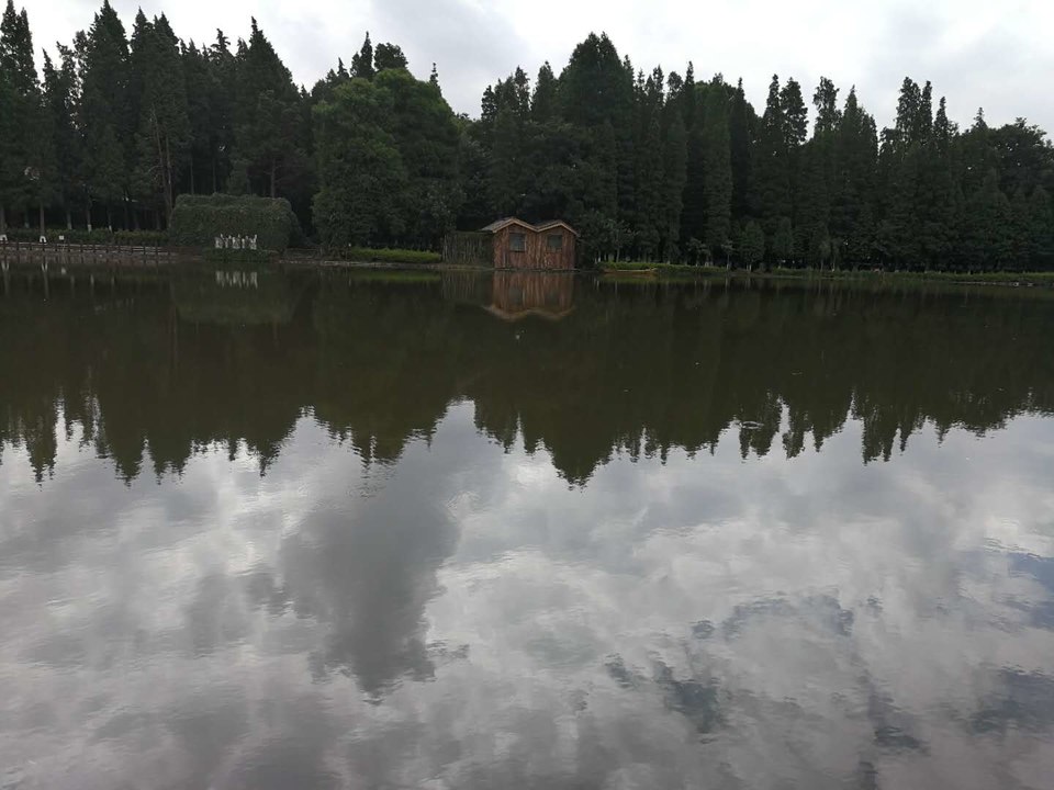 xM3ypEWI7vjlG-ugK8iIl0WGo_FX3VL2VUYDgJT58N38ATybR3bHpDWu0MianNyi