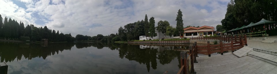 FrEML9PR_VS-X0GBjJdWV5TzmlBnypwYr3P37JVPTr3QppWsGtJcifCkeaPpmSj_