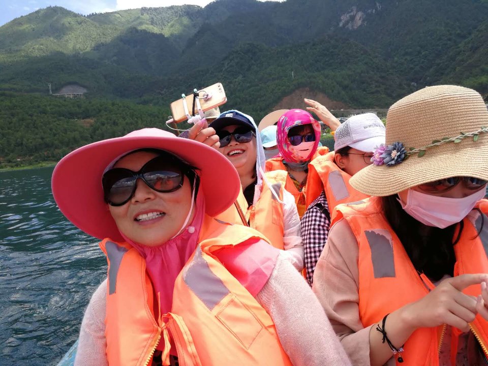 fPHdBIAfUItAxjCO47sJkFsIX5wlJnFYU3kmypJAhwvIGGTub3qGItPnXpcINH1X