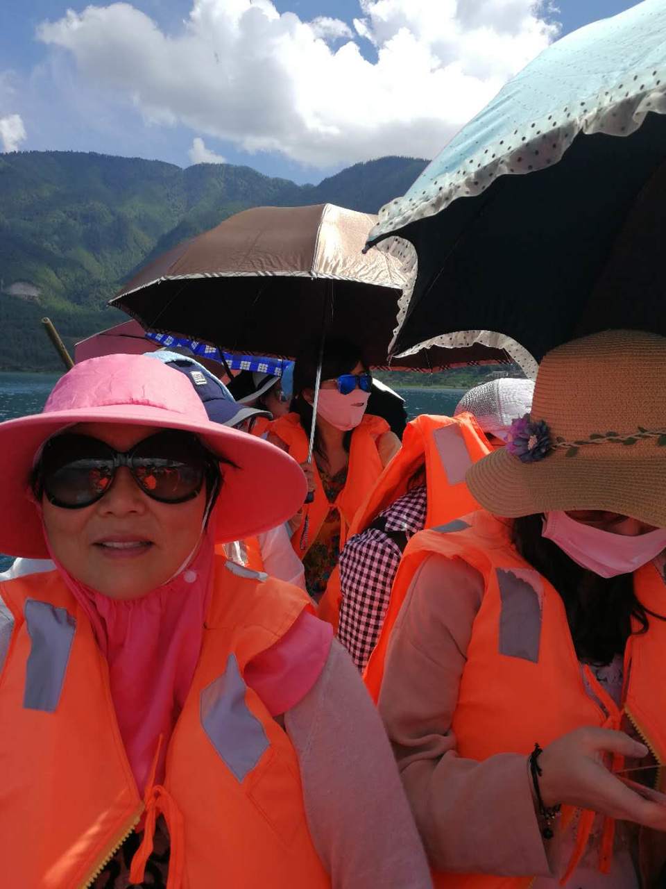 22iy7POKYU8J7IbkO_CnxDhGUNbuUj8WKSzBSWR1Yo7d180rO5JSR87JYgGT8fxj