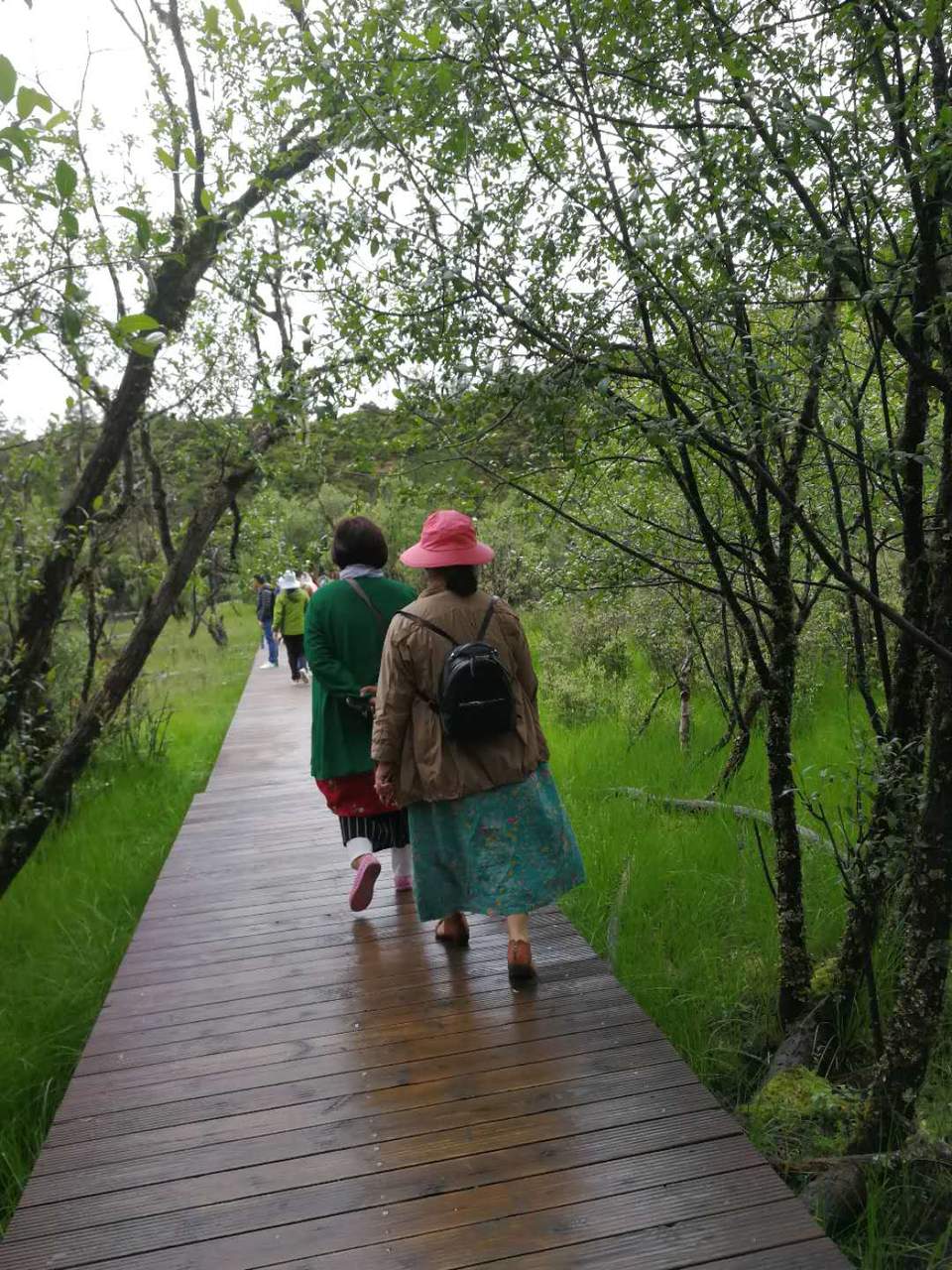 xs8LE5oD-mXN35q7Bl3Bitx7tPn7FQZF3ajK7MAVYyhIZkILWC0vuPhQvwtCHJrX