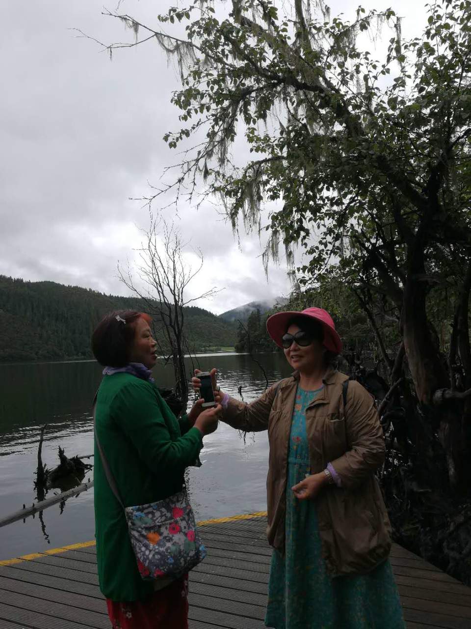 BMA3odSBv0KBN1SIjo9o4vW_YWsCtAX5UZdxPwc3dECo6yML3czUbZF2nL3F3FOr