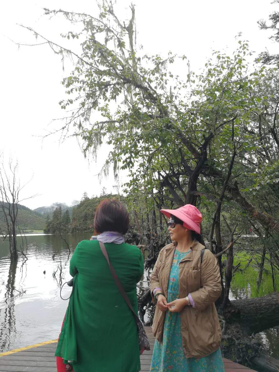 Nf7Mr-SfpGhv20lQXT0zB_pkJIVc9zJQQCwfXdmv0o9Kw2v5JCY_YQiM8ZNvDBlo