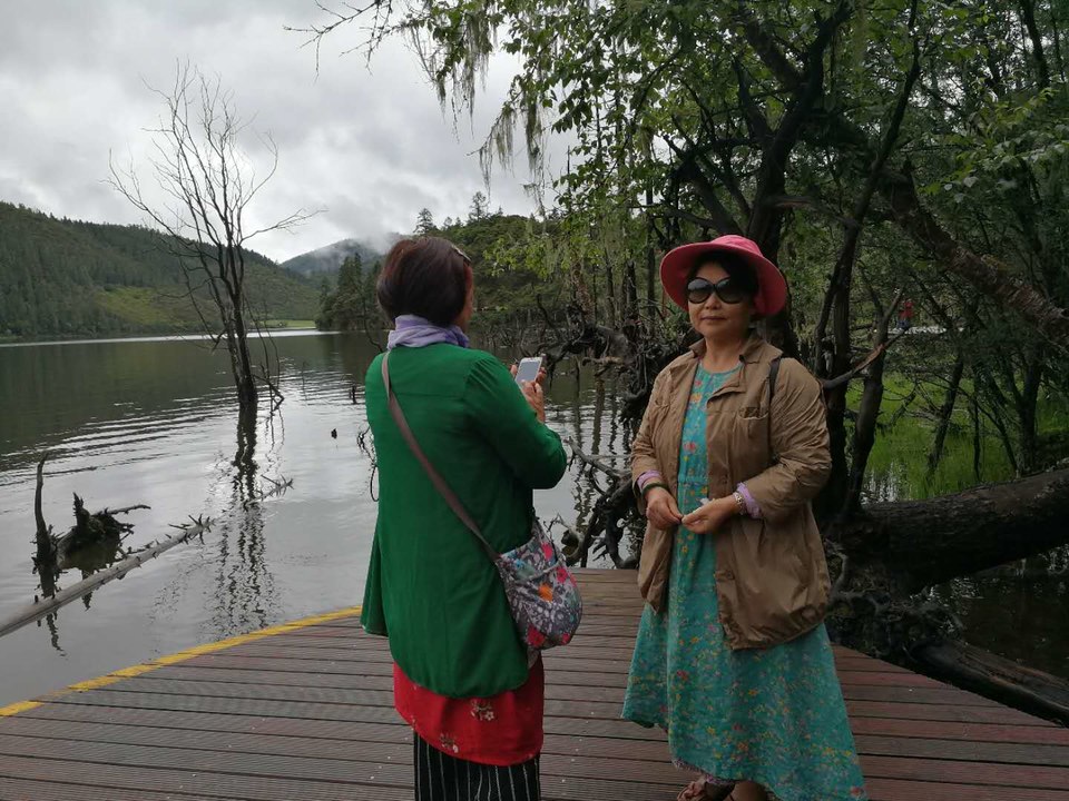 w0JLNWJqiiiOipJ7NyMnRoI_MD3yyEDLalRxoBnn_mqByxOewB63r4WsRon6EXuz