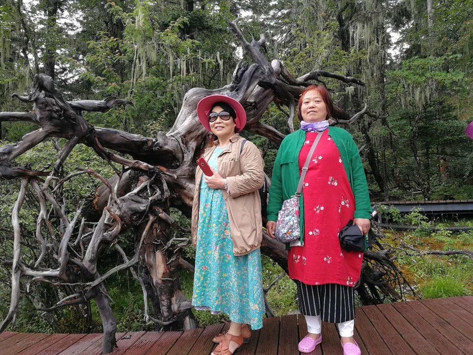 AXJbwxez2D1jdPotJ3Z7ibDwsY7Gr9P9xT8jeOP3qX1gBa7oR0nktMacmK11bJFb