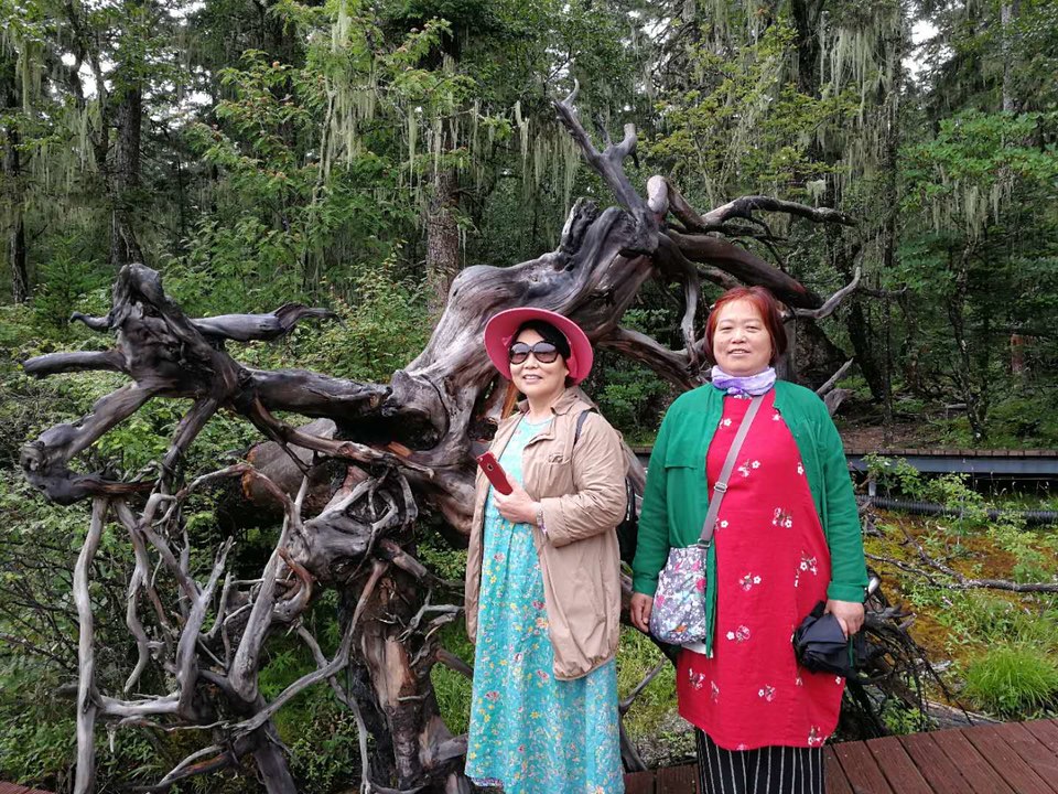 oWtH-nv5umjXSMKWTk_J2Ox0s6MktyRkOEVBRXZSYEdBgxhdK-q4bcWFDA-oXKEX