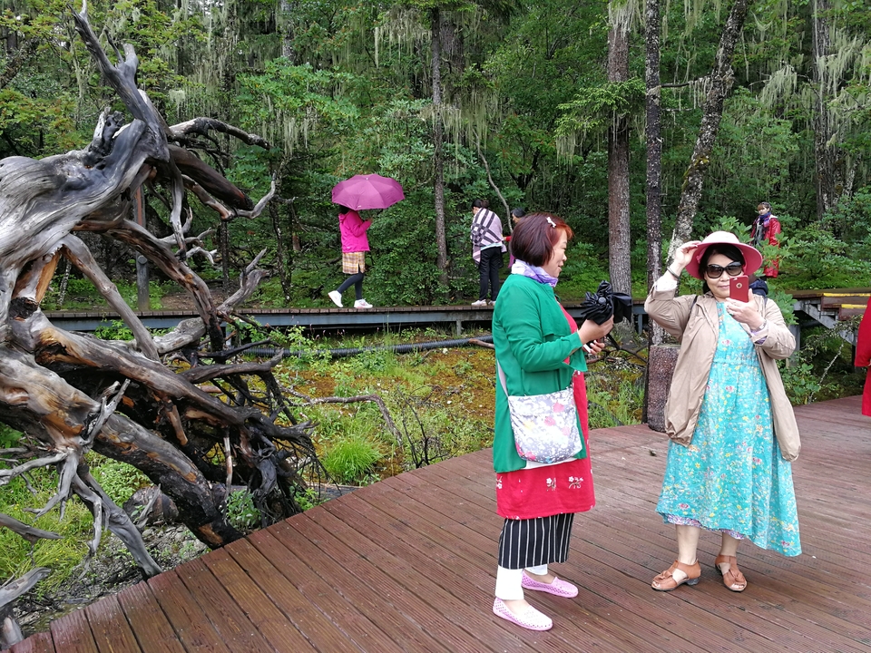 eN82KznQzHfEauyxNaJdfXdiTv6wIKc7club7OaFEm2LqGOYkHXoP6PvhPpcYHTS