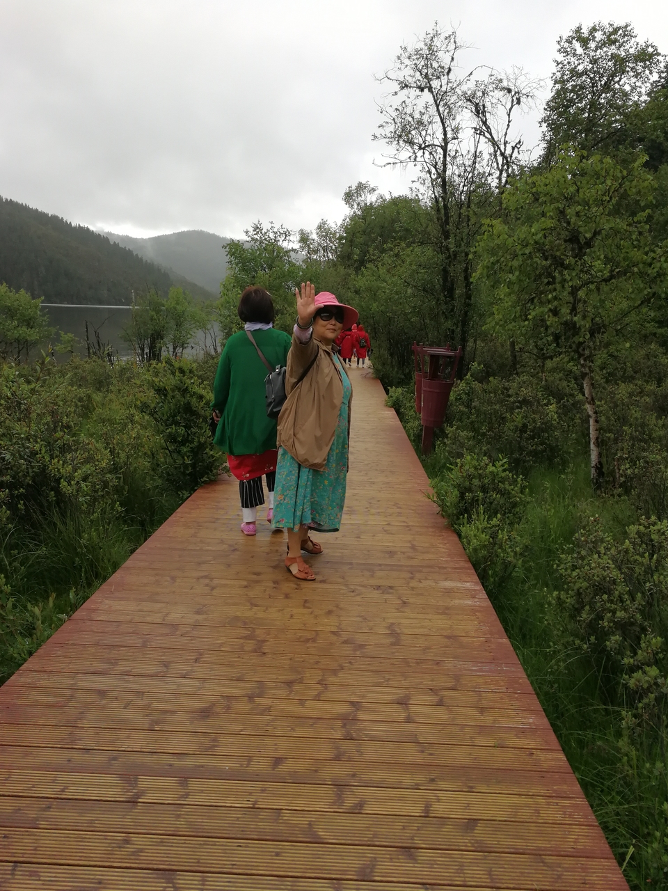 vi5UrTrzuwvCQ8i_FJrJgH-V8vt5t6S2UcxMlJi5VM8SrCvlV4nUF1m-vquhO17T