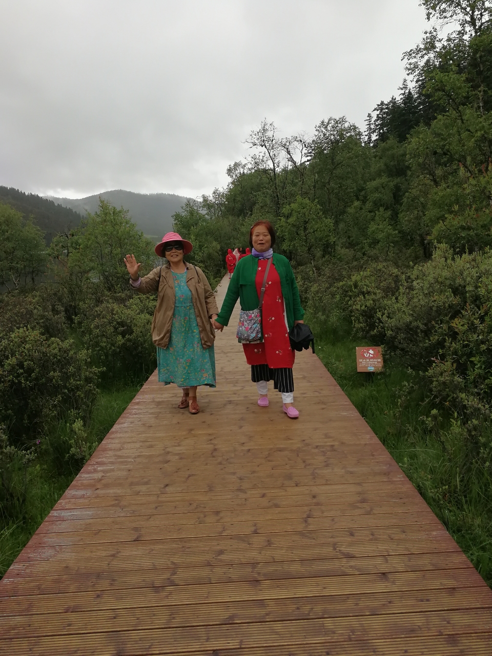 _9njSiB2frHB50mqicq0IeJLS3BO51tlSGTzRakAOz0QsiRMns5lWY-zQMhmGw7Y