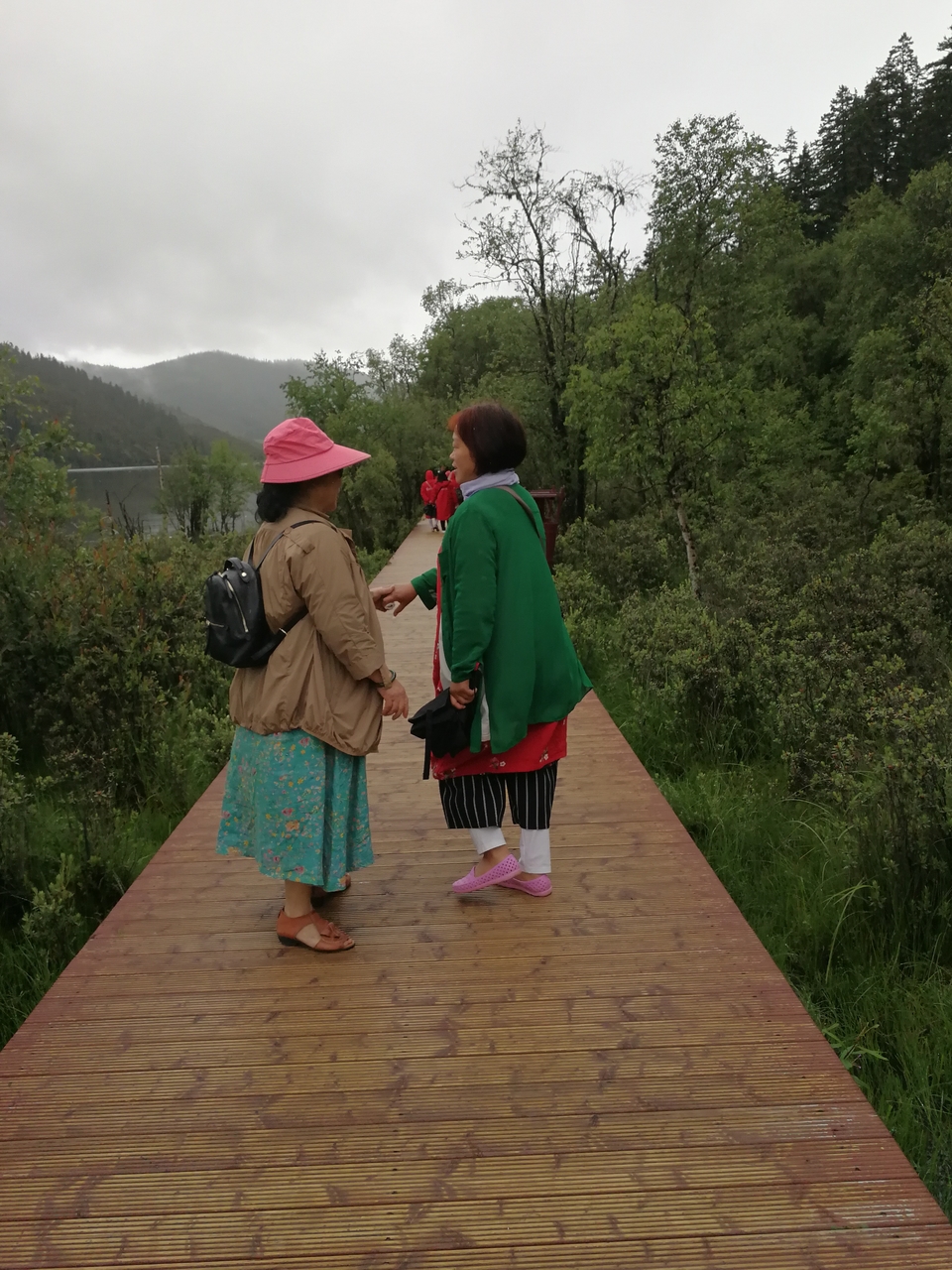 i0PW5xywlyBPb9ApEGDMIoPCerAwtAQHZ11SPU3vf7SkoSTtgYAW7t5se1tqtnlK