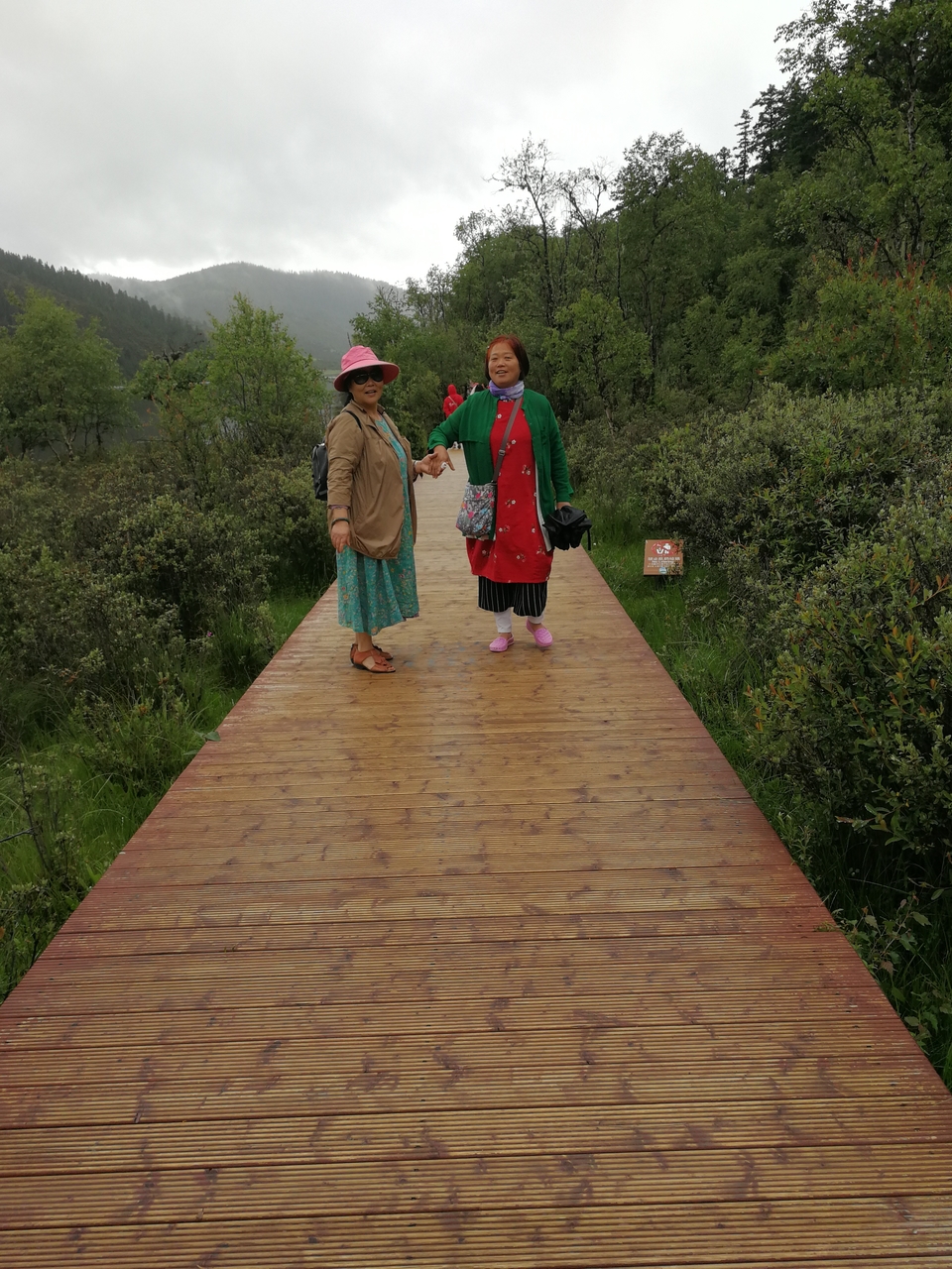 iA3jZF-VYlrfPPi-WqNXMUwSEiRHhiQ1eYPdDwSSpm5YEo9n9EtsIn-aDc255EPg