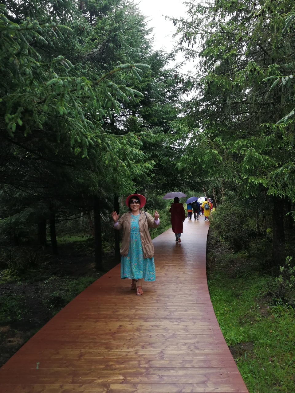 DtrVGIqN7XPTglyCkLku-7cCLTMhiDHJYfQXUMHcUMzNIMXQxyXHcuVePvmvLgq6