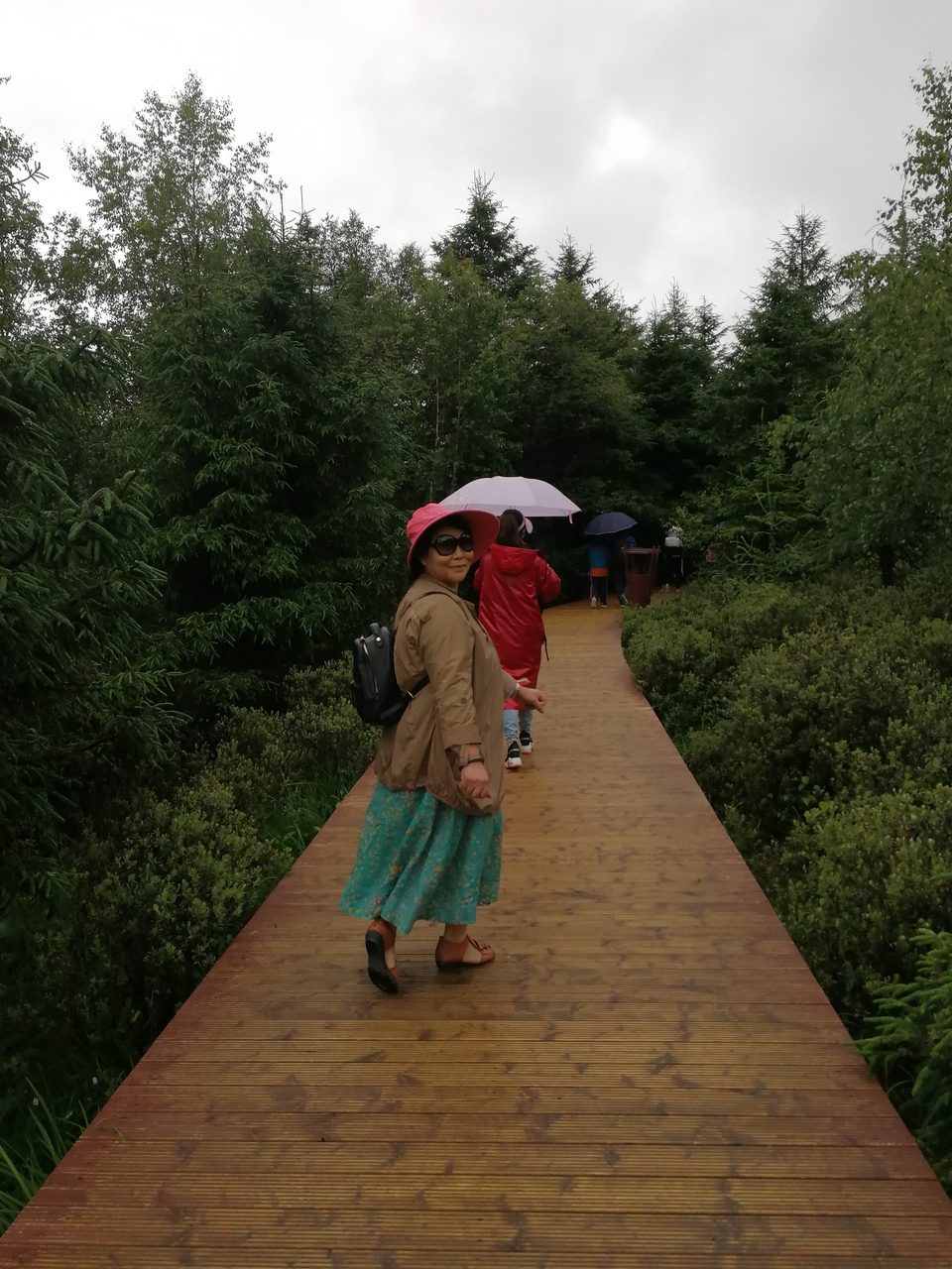 f_HrP8L8m34kuE4PjkMPyOtbX9PubBRMnCJ8RGa6PUoX_H0HQxQgMw0DY-u1txe6