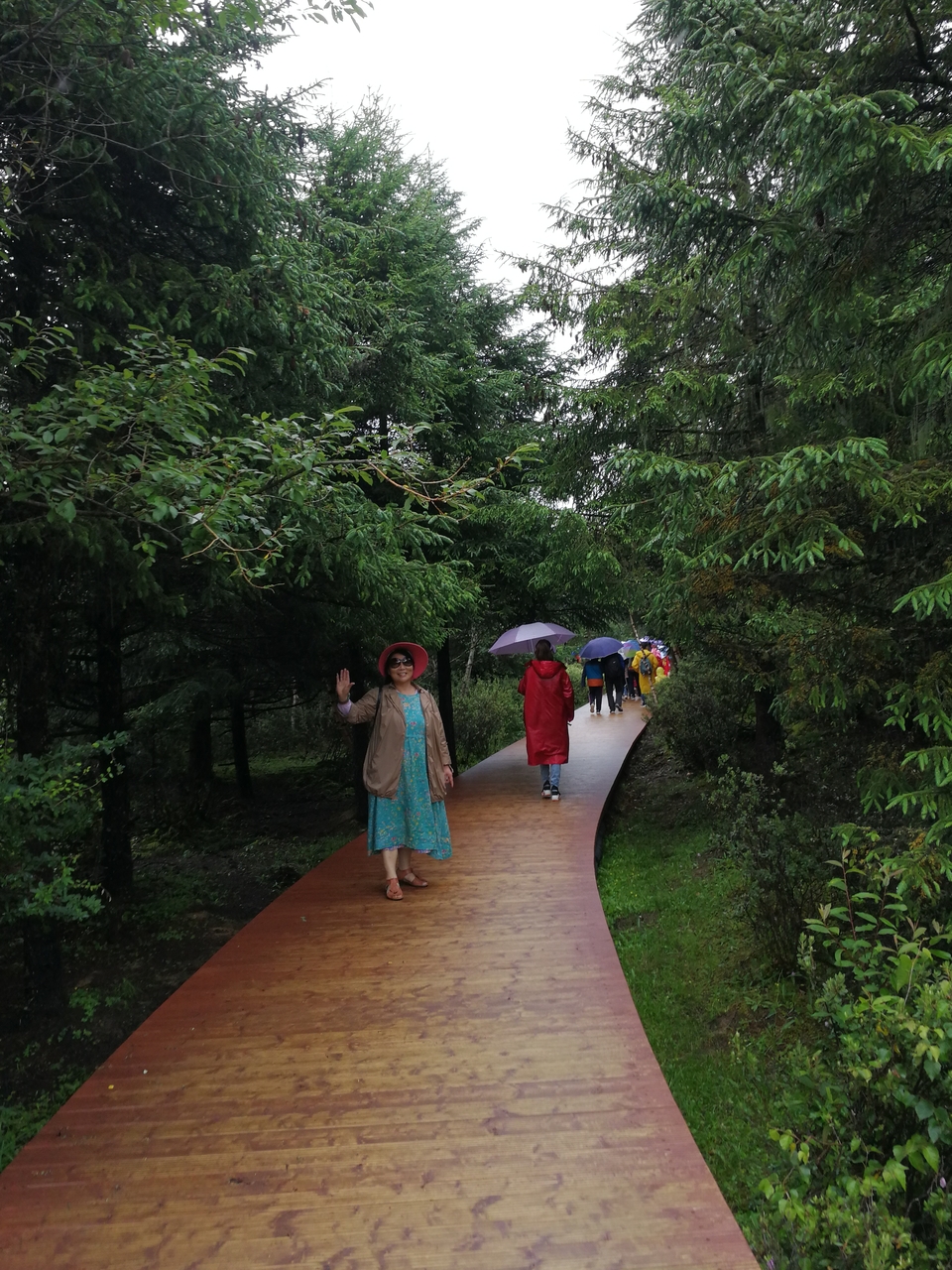 67kVrh_UHboXs_8eO9prMu4dPShWgQ2CUOHB0FUYMMM1BHINYUAJcuSD4sA-tytf