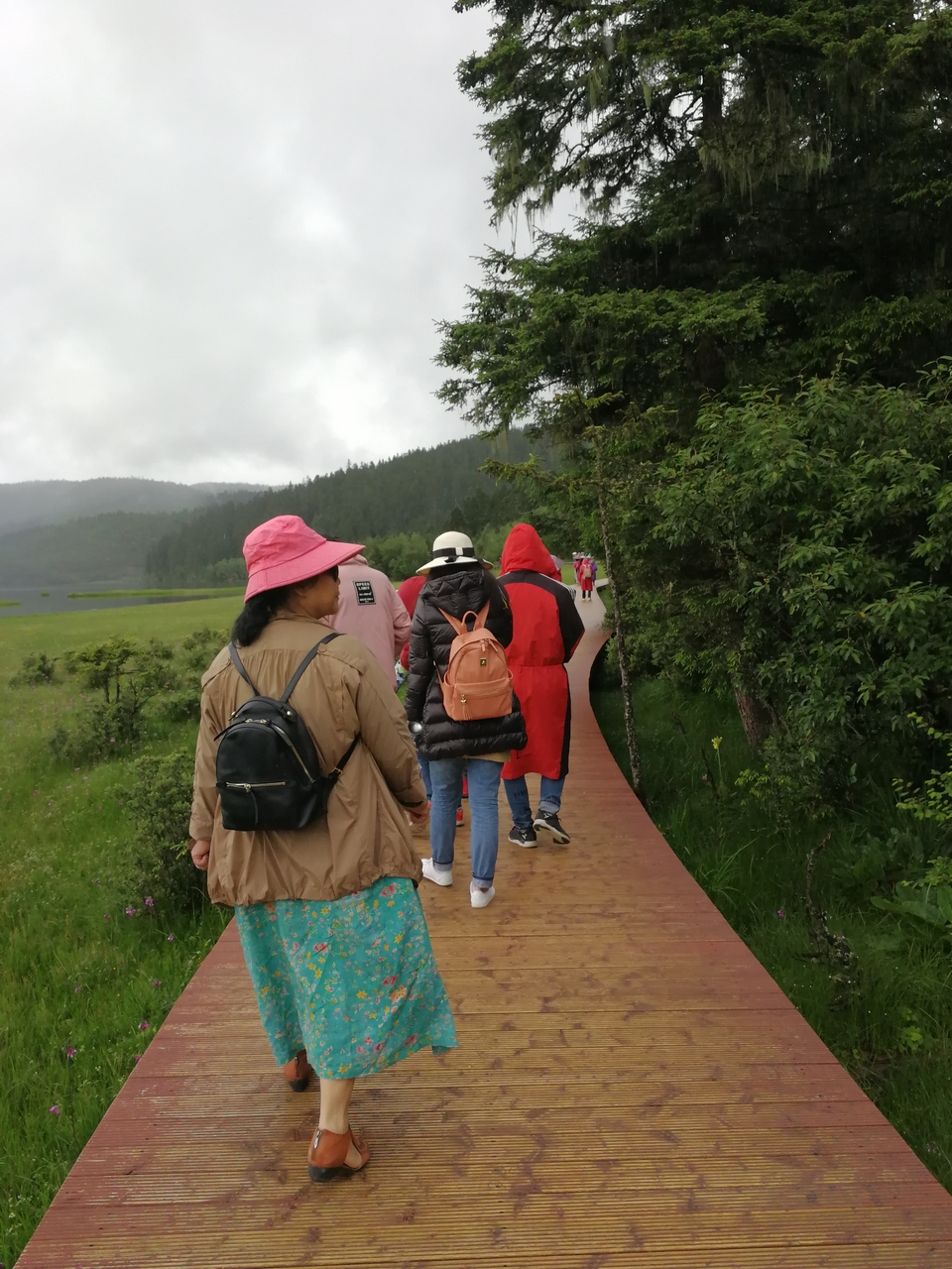 TKzyRt1z_WlAC9gRKnpCGQIxabDMZoxfBjL6485ZaDuGy5xR_fel2veFJ9lnGIRO