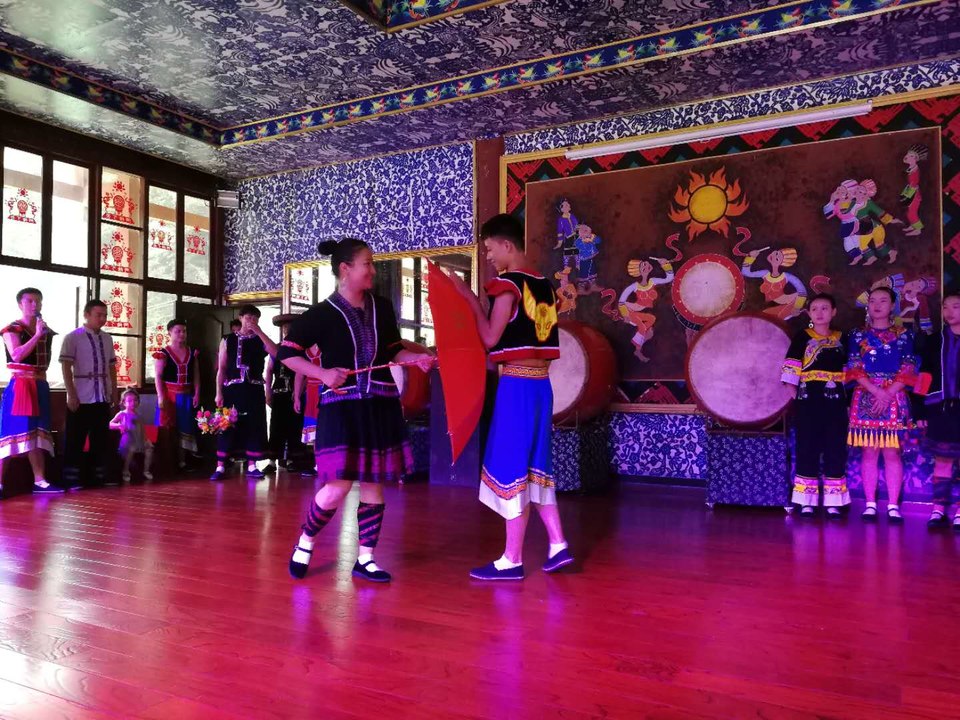 id3IiXHL-C7OP0IDkIvR-wJsl3KxznlQyYjqSAocX5QiTYYMRQYGafoV-fMbQqIO