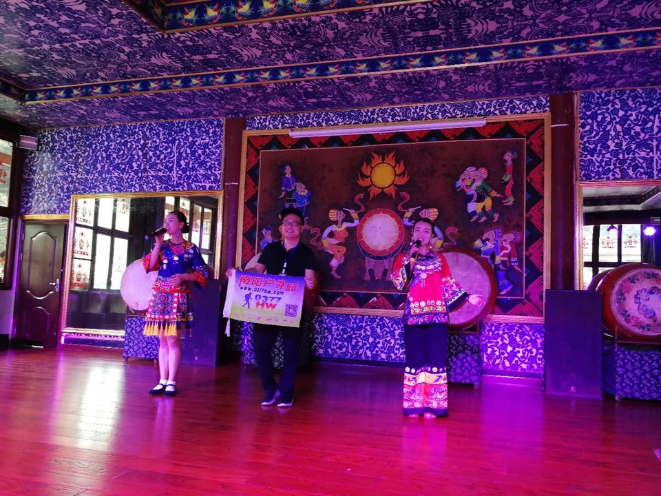 St4NKoK1In__7C17iY43w-YUTbtDsqXX6l3dyVswsPcVvxJ7MuTm7DZVQsaAqE_G