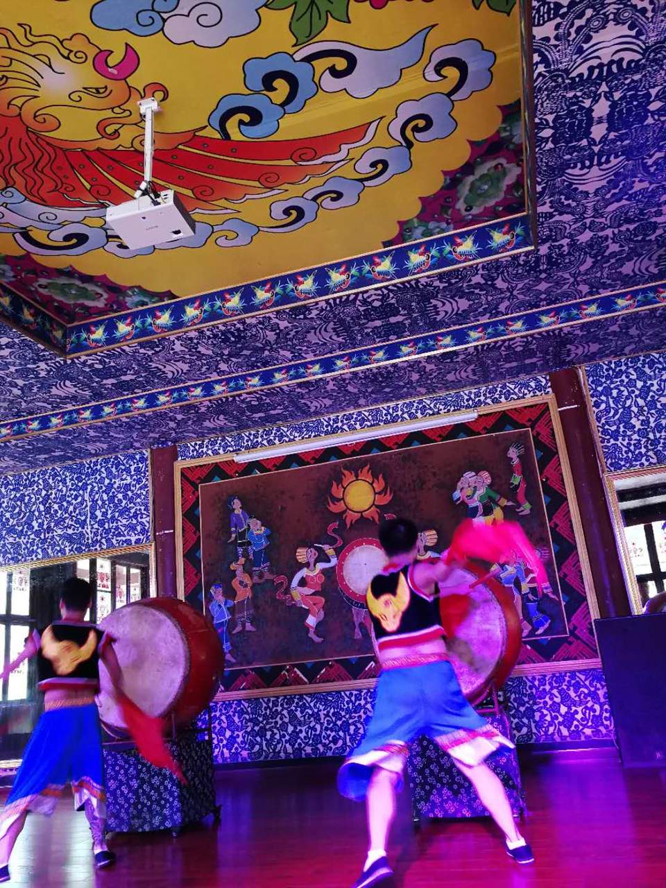 qnXQ9k7lQc8XsKAifs6JwUhWuohvIZ1azt-qVOQkcfBZjmFbXspnfTJb9bQLCnIT