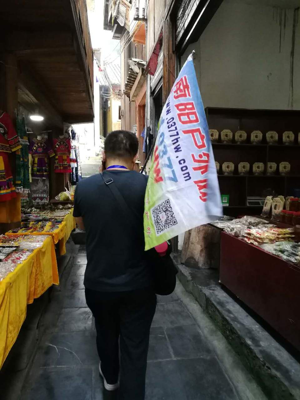 JMDR0YOT-W1Ia4UTlAxXm0JJmH8nBwO53O1TO8u5Kgy3VBOKLJWXBE5jnObXObLu