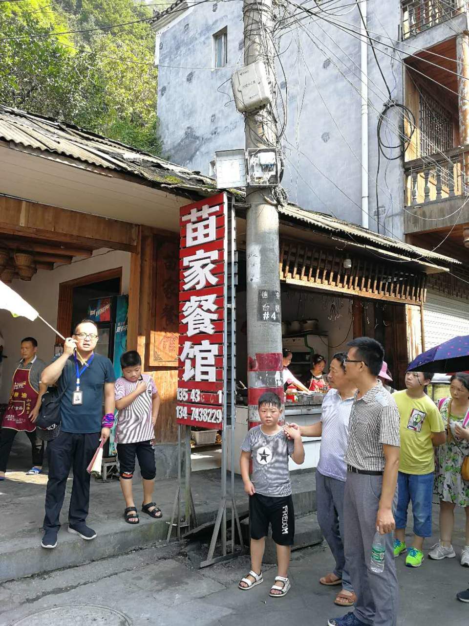 UNLxg-e-_rsSRdlrWCQXDlyZg-cWeIhKSeOWEG2yL8r6ZpVTDoNSvswwjxWAeiY1