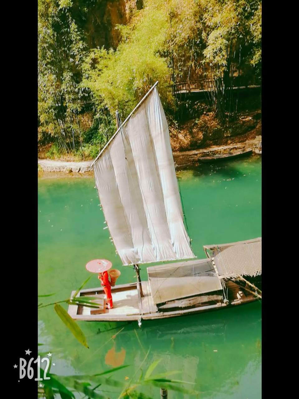 -7tHFiY8oSvPo2_FSCvYEb4H7gpr7s4FFVY68Aq3jGFCCfRbar5VQ3s_eOvw8yUe