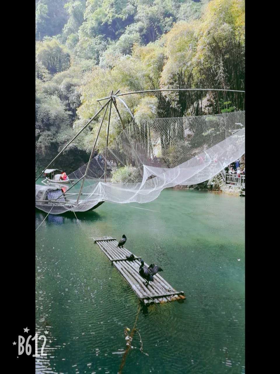 q8GJMIubrYOMb0j3OpDY6jOqlFYEJDEmU69CpMh-pNGyDbjGKsS93vR03_SycrCG