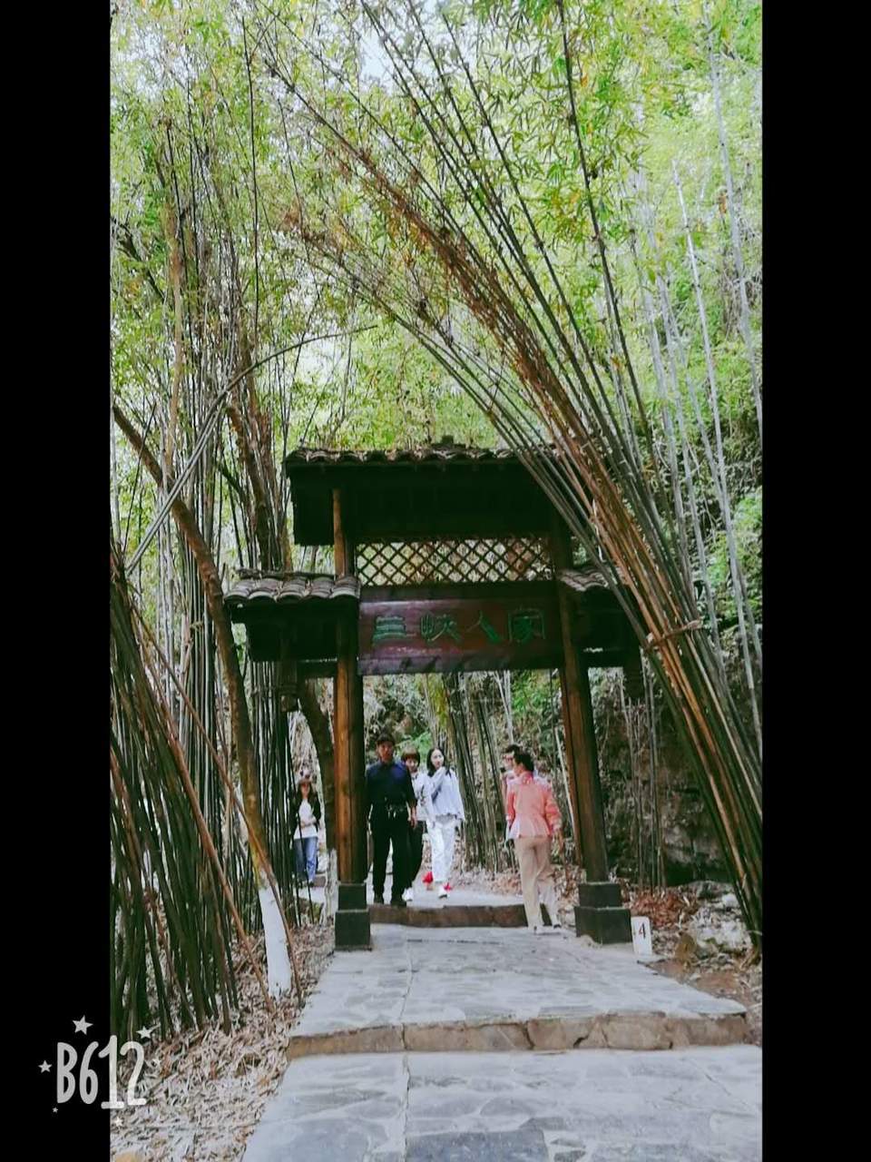 ajCwkWivdPh1tjQ64b_gJlCm6voT5P59_qDSVYZCJcGbiKDgio250pyOH-8vvVVf