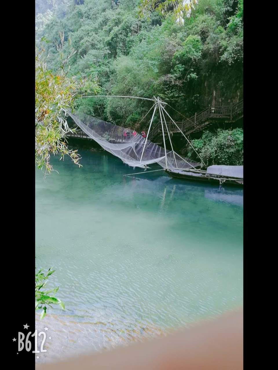 py_k79jjlRh53AmvXcI1xSvr2ya4Os-Y10AnF8u4PzGmVnqh14gTuKamN6ULJIgy