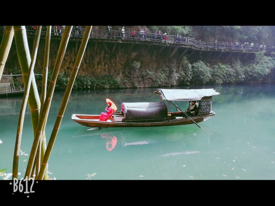 0zAy5oXQ1kZmWNeY8Uff1pFMeAaFAvKEsgq8aAUvAUoU157umTuULWF2KL4wv0u_