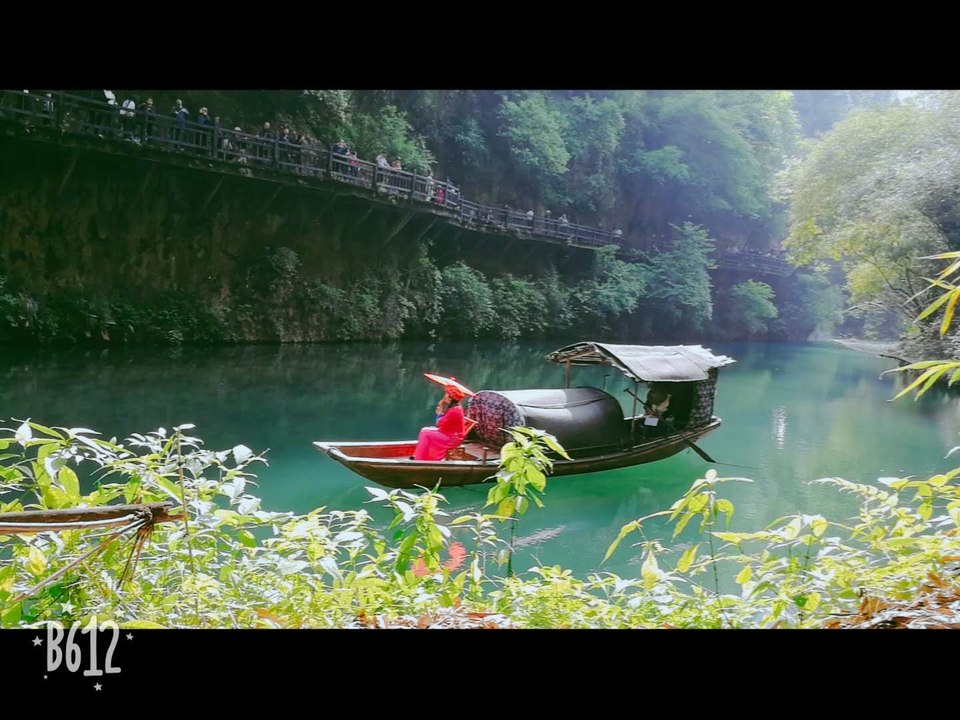 xEX41chnDTfqifXb644BSgv5TFJGoexR5YbxupExziltWgV3clB7MzP7Fy-AxRcu