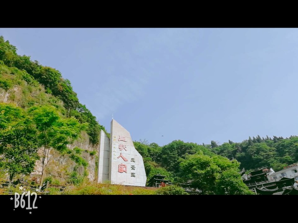 -_rsJS6MIZK7c5n3pGbfJj1kJEd9yrLt6Sp89BIc7tb0d3me0BRFUBEUYMuhghio