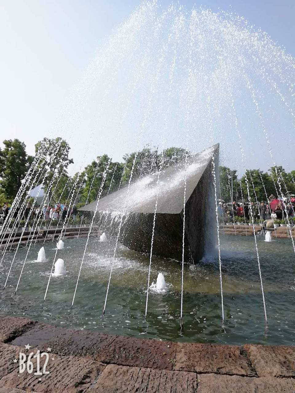 Hodwn247XYmEBi8puCxe9owZtAn8eVjRwSIKFwbcMDO7fFCM03_adJrPxFohlFRW