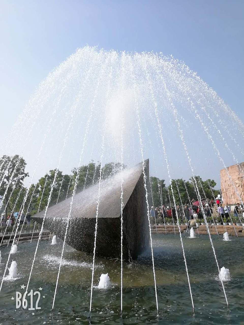 sGE8vstUYeXYFLn7O8jQXm1fsxT4oJnP9oDDDn0RxOklHjxfPrEdnz8MjSrjuMs8