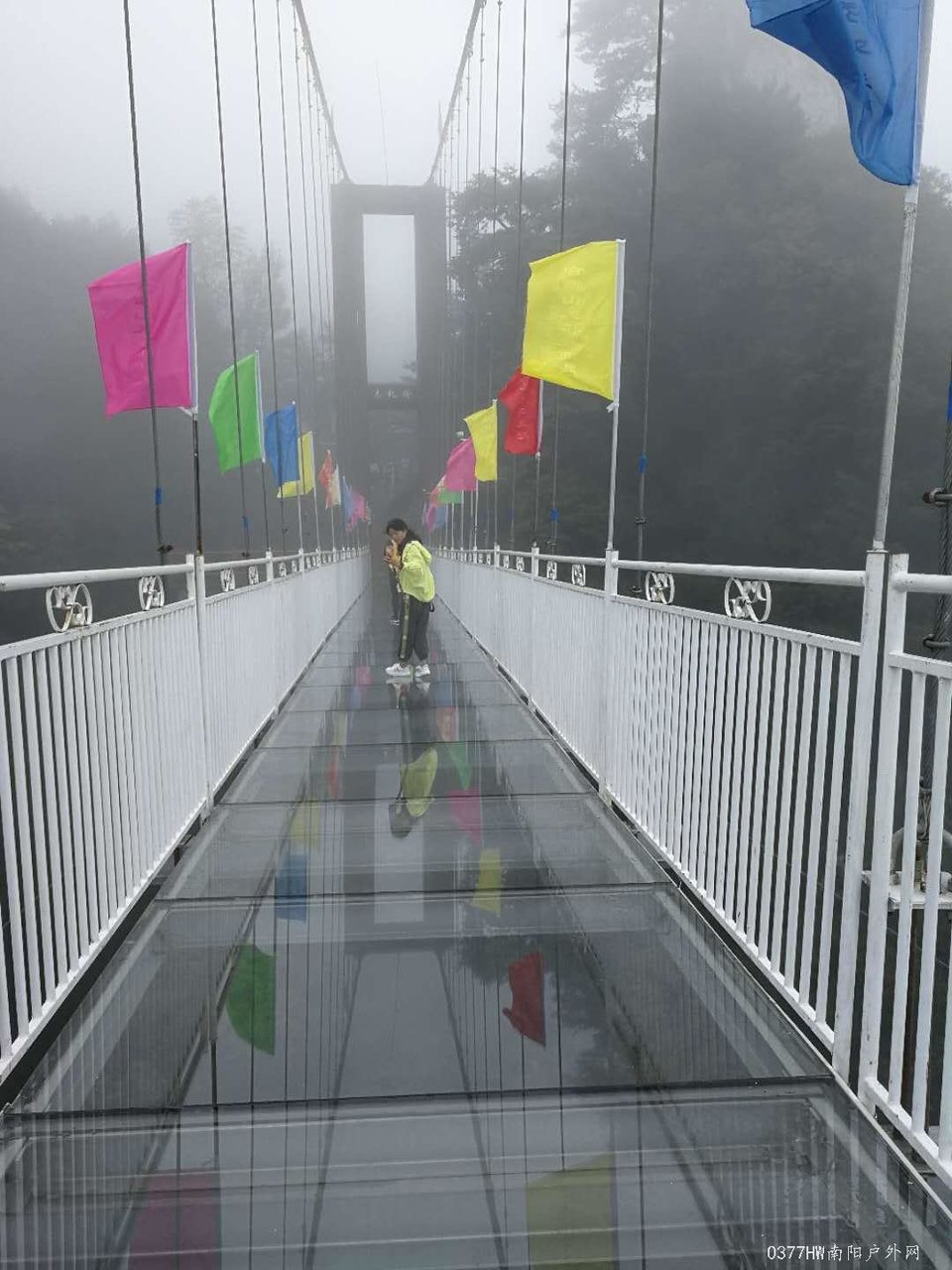 SNP0t0lEzgkZvyYItpsKnN_bssS1DW_6R4ruIEr3Dw2jg9-ShL75q09iu_dsFG98