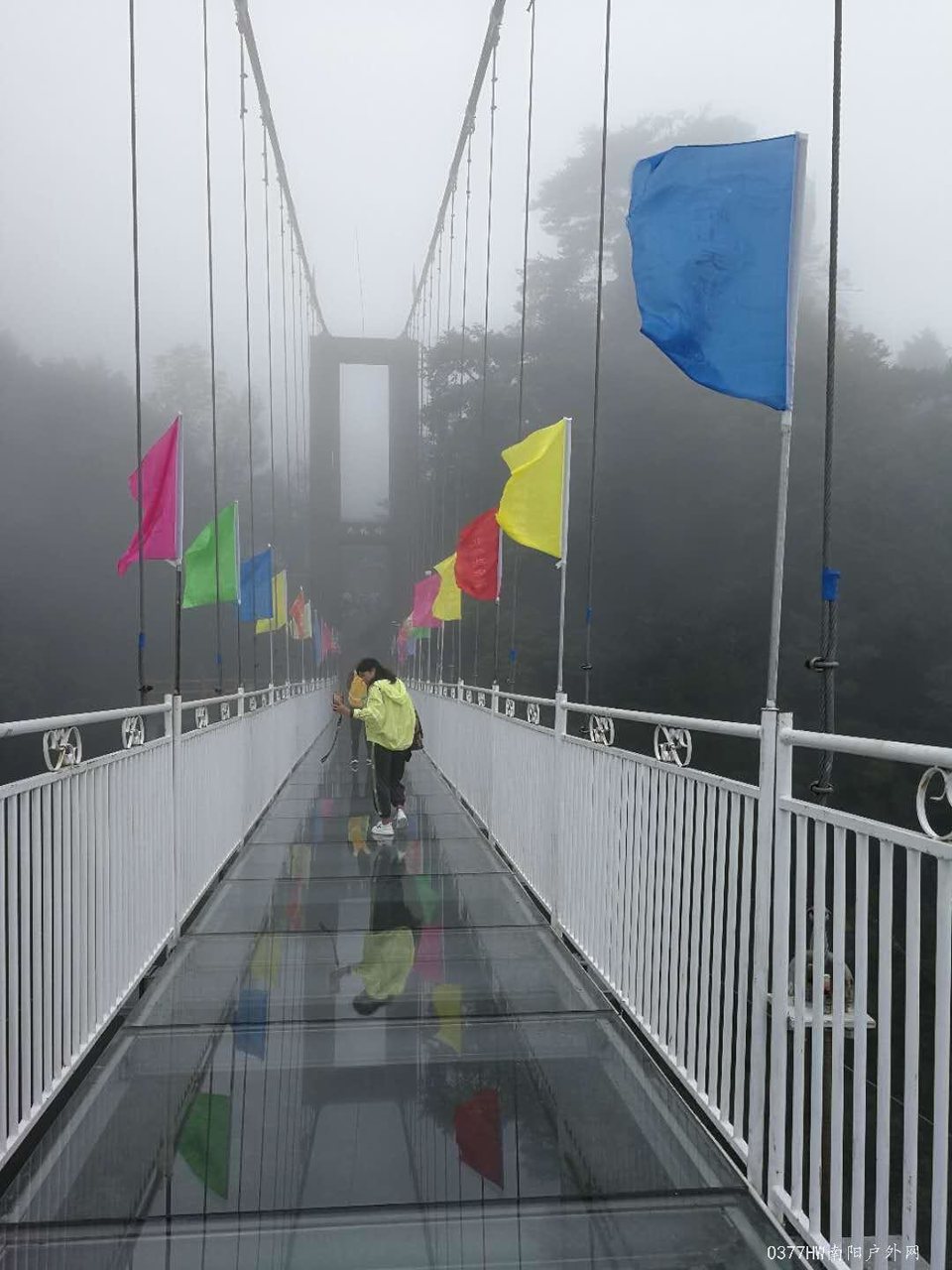 9PXKSvNG1_ReCacpqybg-h8ROMNW8f2Nb2fqmxknjf5cuwIqaQBTpA6Je7S721PX