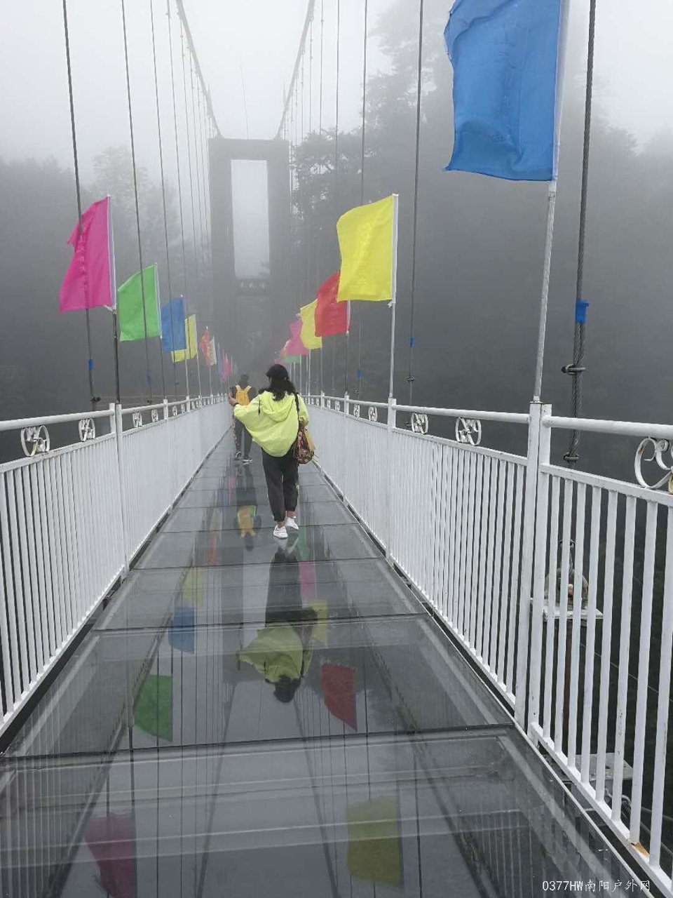 EIVXE-AyhFl5NJwINv6BbXAmPcSe84wxbsxPwPJ29lp7Lc-GBJ5lFl9XCocBc2Zv