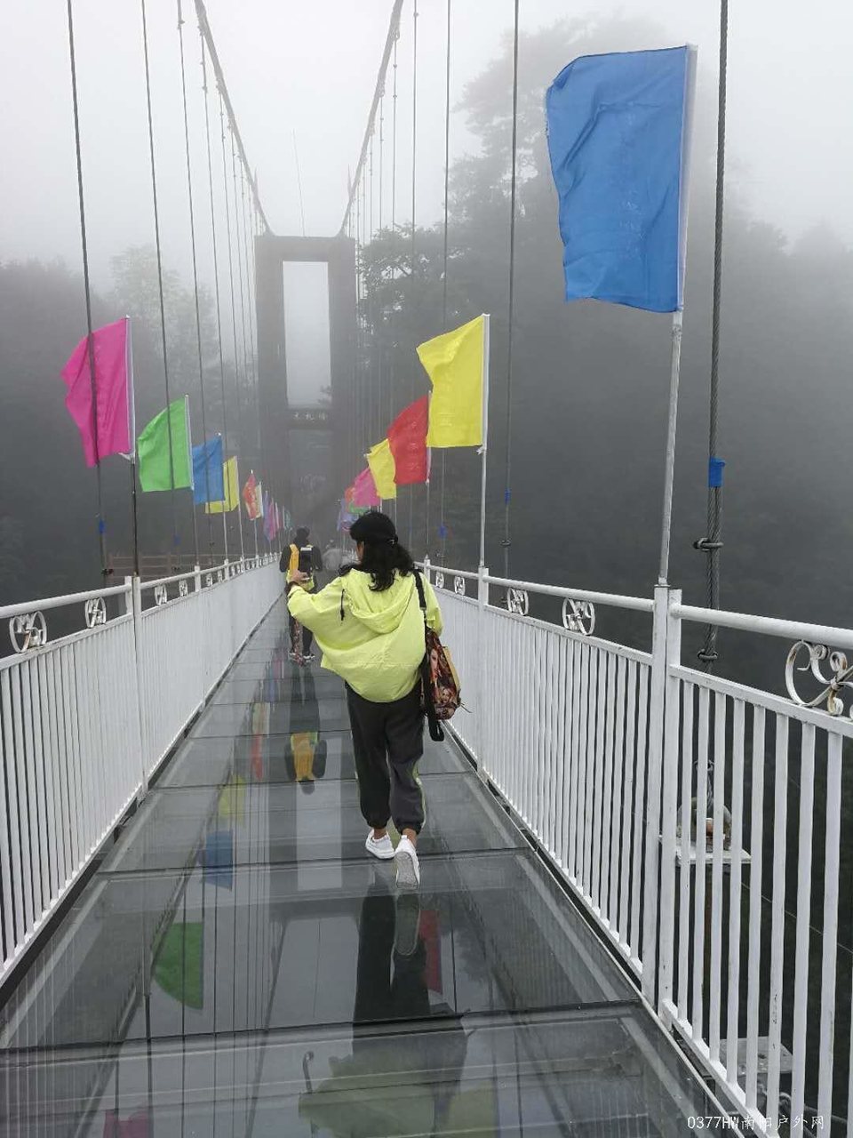 FW2PNR0vIKY3ayzZ7eqC5NqforxVaKraPs3npeUjriEsmHbg248XFSAsxGdnHJqY