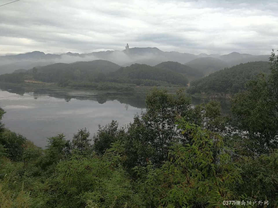 hVklpPz6vfZFHyDmlqnOCAeyiKJLvVCtoSsAlUvZmoq9fPQAD4oi-aTQzVY8_PGd