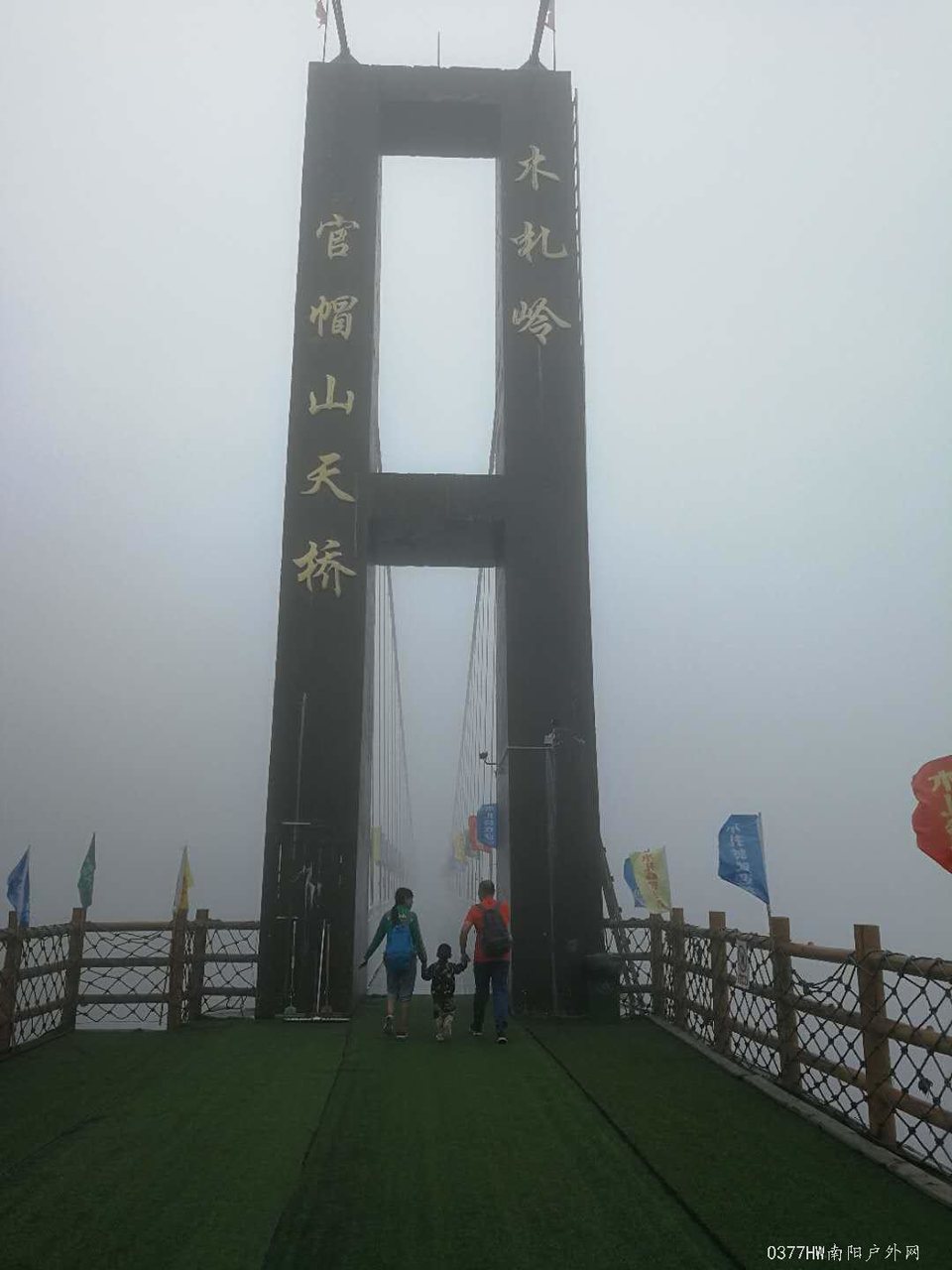 H4_EUbHSCYva_MKrWdAM_oi1cdcouSHCwu-GGjHlC90uCZupQwI8LF7J_ii4JzH8