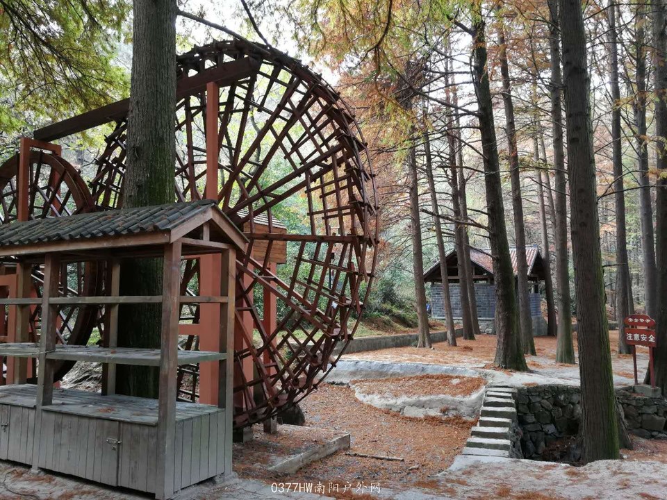 bd_q7Z3A1PguC_-5vZUnfjlK1K9WWxhpaGB7WUEB4KUlFxKOtS4mc6hL8dOWftfg