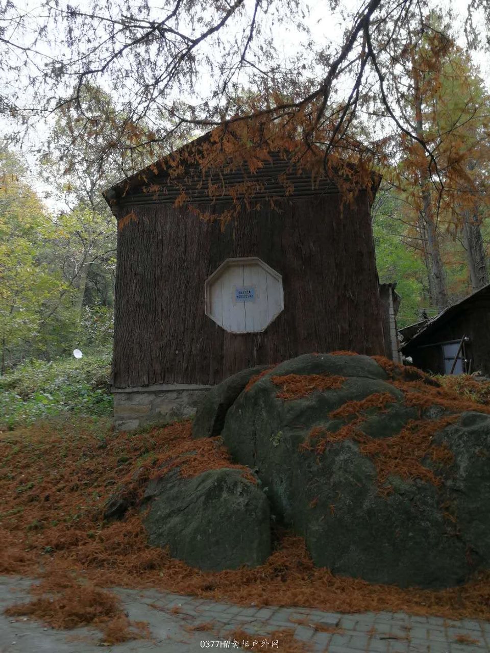 pg06tZSRI9I7Yx6w257_vm9oKPr6pXCINHblr4nE41KkgBm87j-zE78hZe4NjZs5