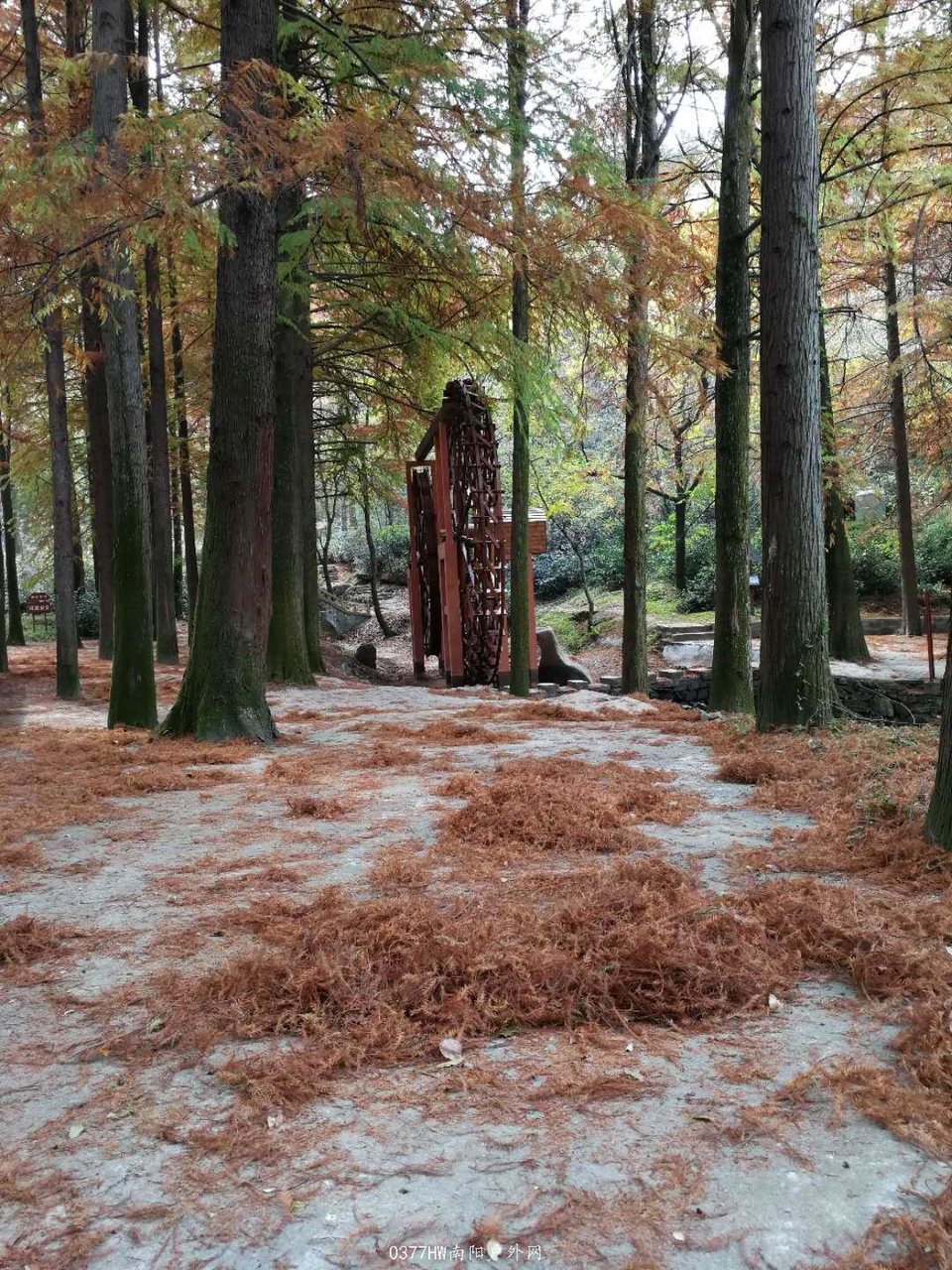 NXipxVBWMihd07pN2XWSfF660BQQjeBUDM6lwiEck4vCAmaEa2brkFJWIjsXR-FR