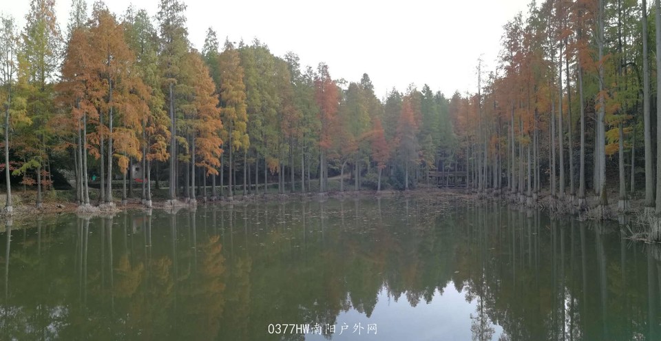 l8exyk2tJh8B9PQbKitNWBaQRLJXSZoQEWTacBaYVnSoRylyR9DPa3Ni7pz-3sQB