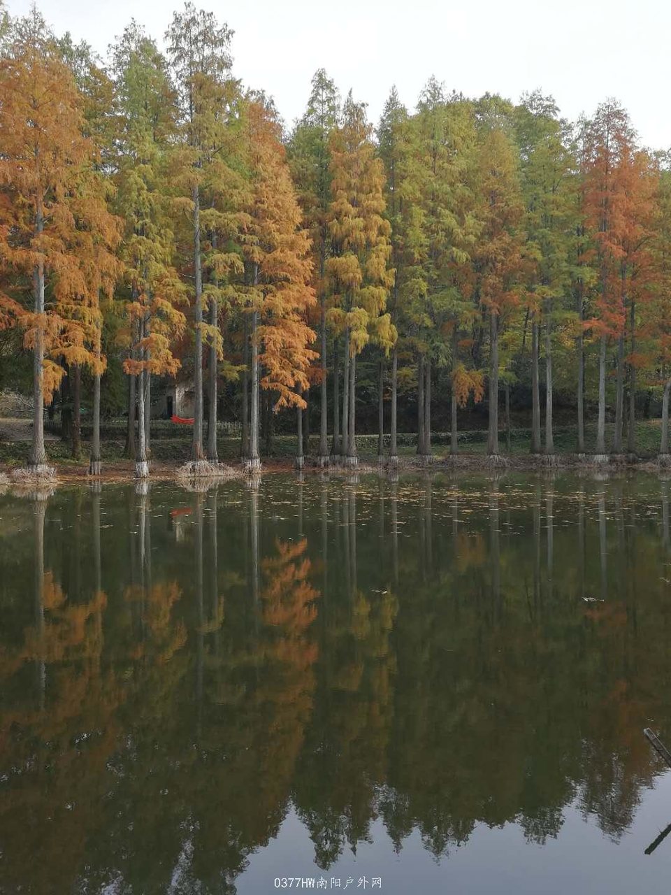 OIE34TzU79ev_I_qd3-uFSenCs-Cr62r4FbiSF8qB-ZY_pd6hN-8F8nhsANOsTvg