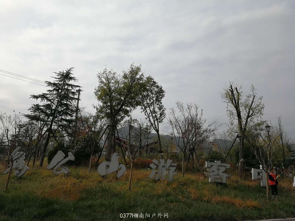 JkLUEE4fr2-OHbO-K6lRgA6b2lrtelJ8KUFjTtxlqd81nXLbVA27OUXHQBJ-eicS