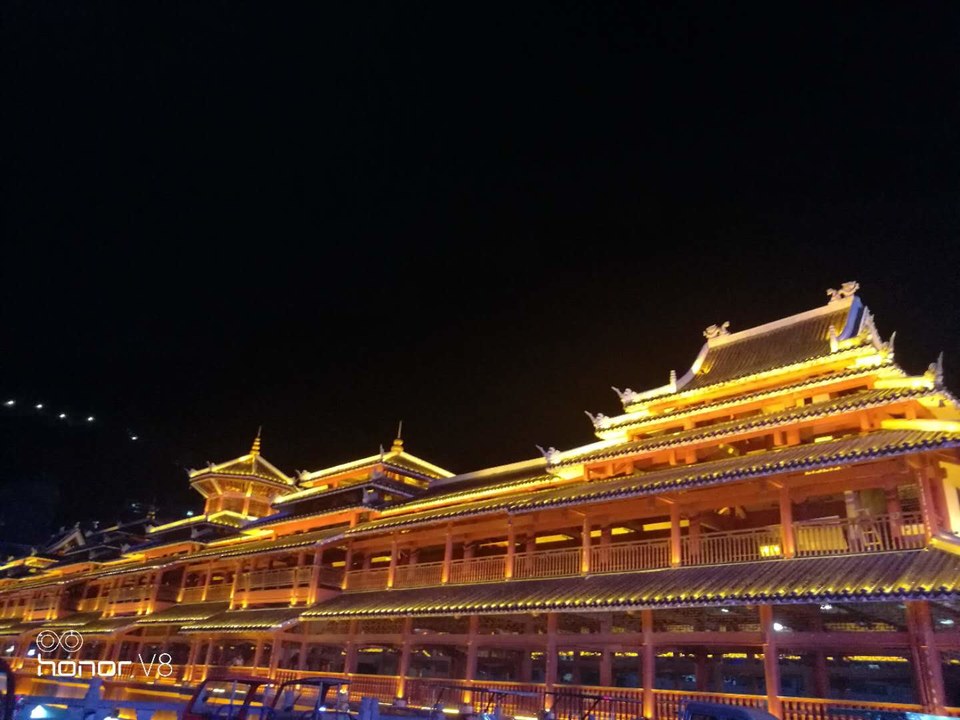 9TbJK7_FPmFOrkY-cx-EuORhygWj2q9yT_o0IX22AFdLvoLd3jqK0shYttN-B2nB