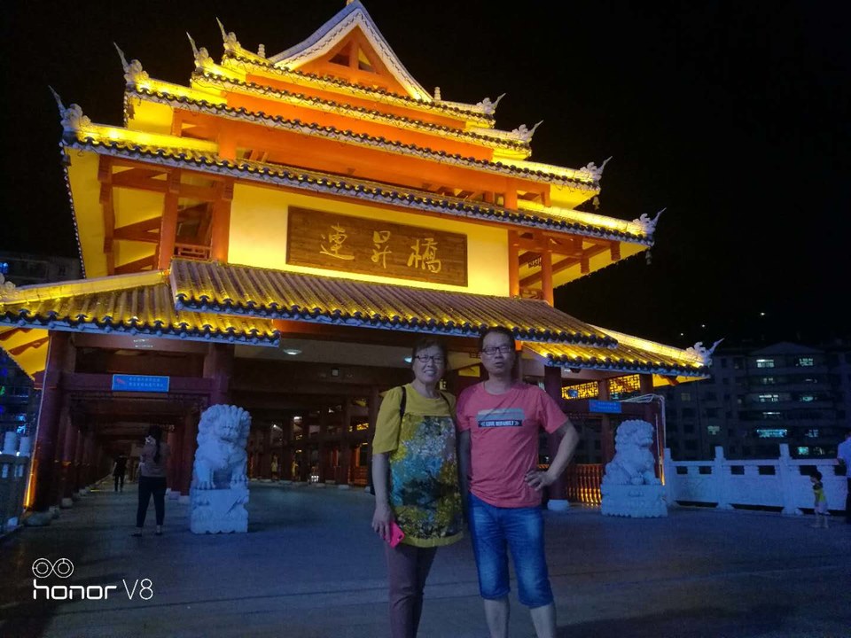 -sVLitt3hQzH71lWGK0veRupoFbQpxpCYBXiP7QTO7xDKCl0G6TCpQN99d6jDz6m