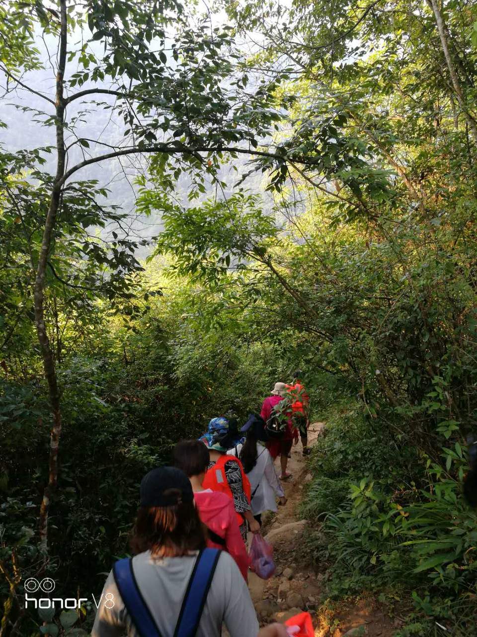 yfgSIGLyiDVgkRnr8WjeIRPwsjETWVAuYK9K_E4_iOn2n4P7FHfLuGYcXoUwCsGH