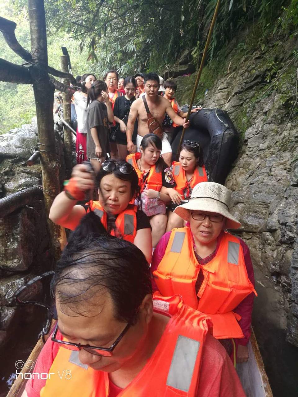 JZlhfFcuL0E2KcFvnouVqii9F4szoyTzrwBt1lhb6N1TO8dmLsFpT9PY0Zi8NLEM